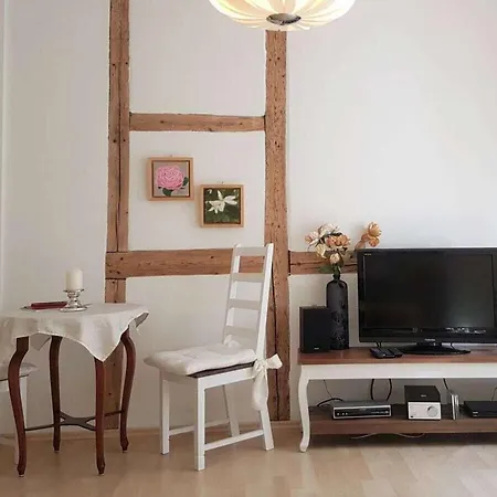 Above Painters Casa de Férias