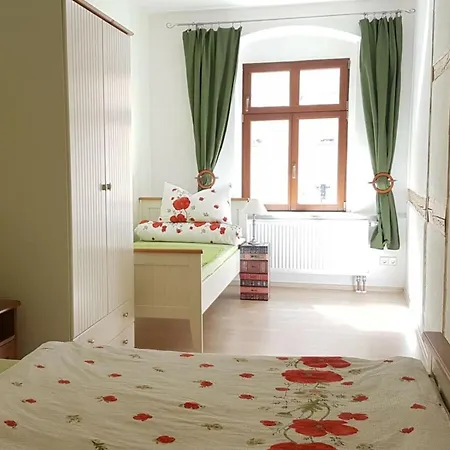 Above Painters Casa de Férias