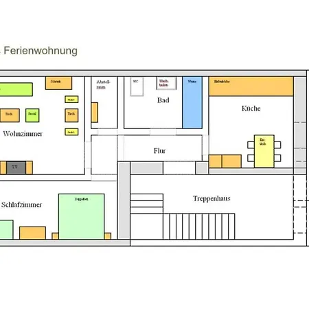 Above Painters Casa de Férias *