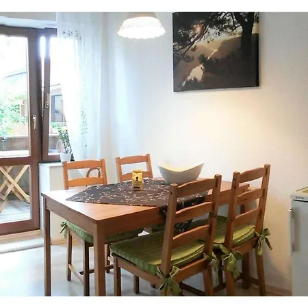 Above Painters * Pirna