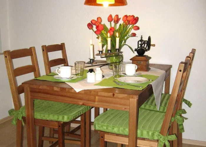 Above Painters * פירנה