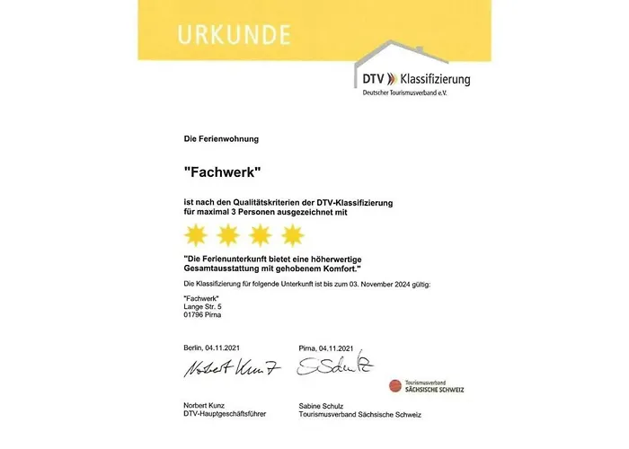 בית נופש Above Painters